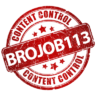 brojob113