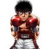 ippo-26