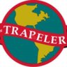 The Trapeler