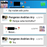 pangeran-andrian