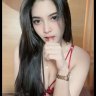 anggoro18