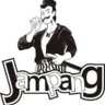 Si_Jampang