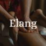 elangxjawa