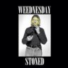 Mr.Weednesday