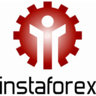 aliforex