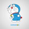 gdink11