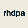 rhdpa