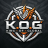 Kingofglobal
