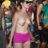 oray_ateul