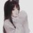Xiao_croot