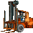 Forklif49