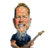 papa_hetfield