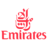 emirates