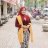 Sedangapahayo
