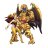 Goldar