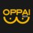 oppaikun