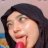 Awxintit