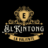 Elkintong