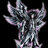 MrHades