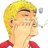 Great_Onizuka