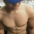 Coolboy11
