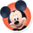 _micky