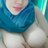 Jilbab_slutty