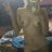 Bhnasha
