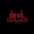 devilsquad