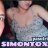 simontox