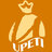 Upeti