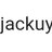 Jackuy