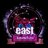 East6