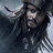 Jack-Sparrow