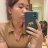 Faridada22