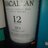 Ando2424