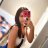 socity069