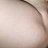 Clitoris_licking