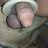 Dicky38