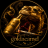 goldacamel