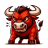 xixixi_0101
