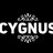 cygnus_spa