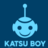 katsuboy
