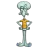 vevek97