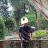 aldebaran_888
