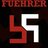 fuehrer69