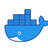 redis-docker