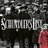 Schindlers-List