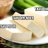 santobas