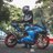 muhamadsyarif27